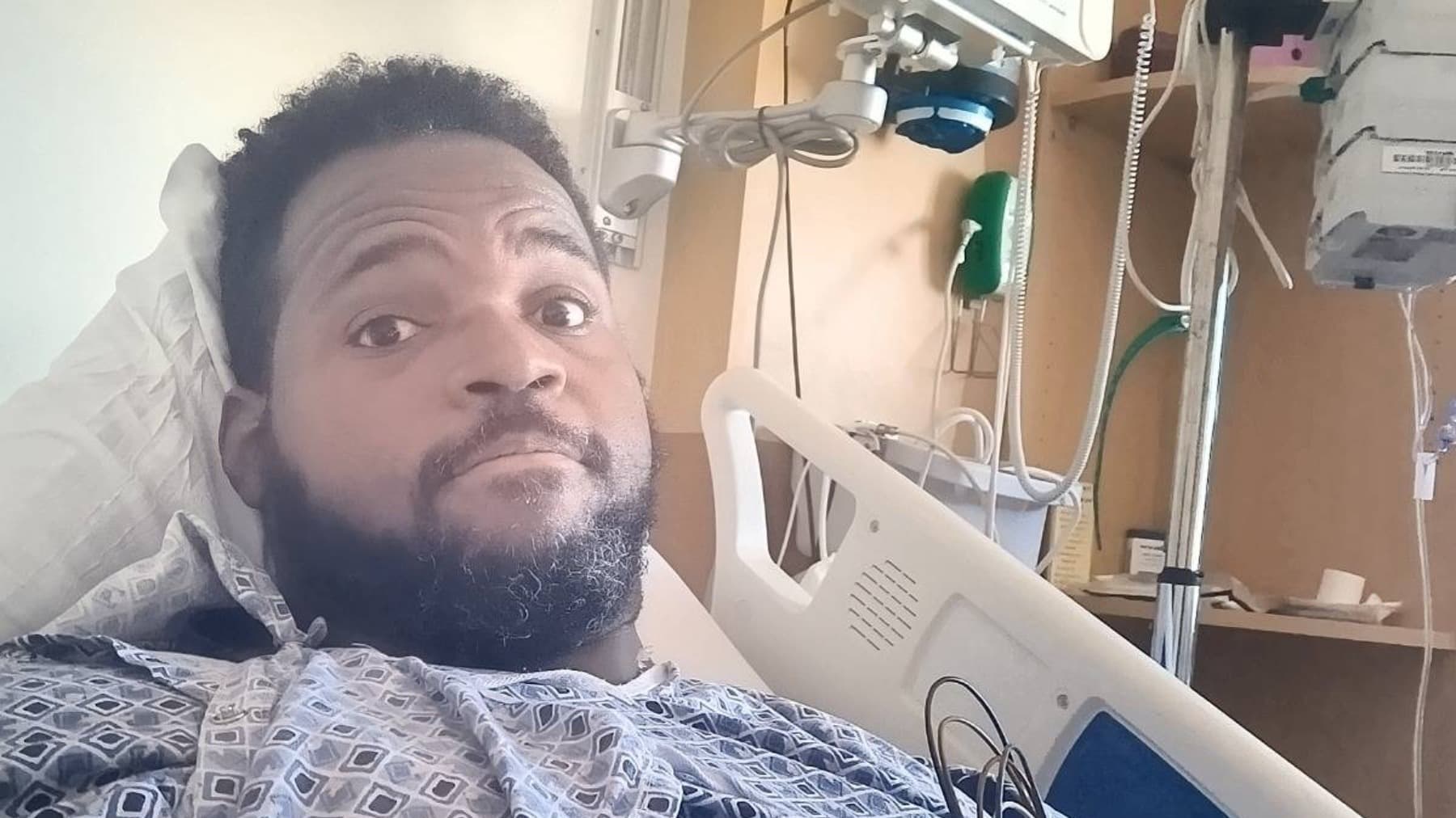 KidneyTransplantHelp