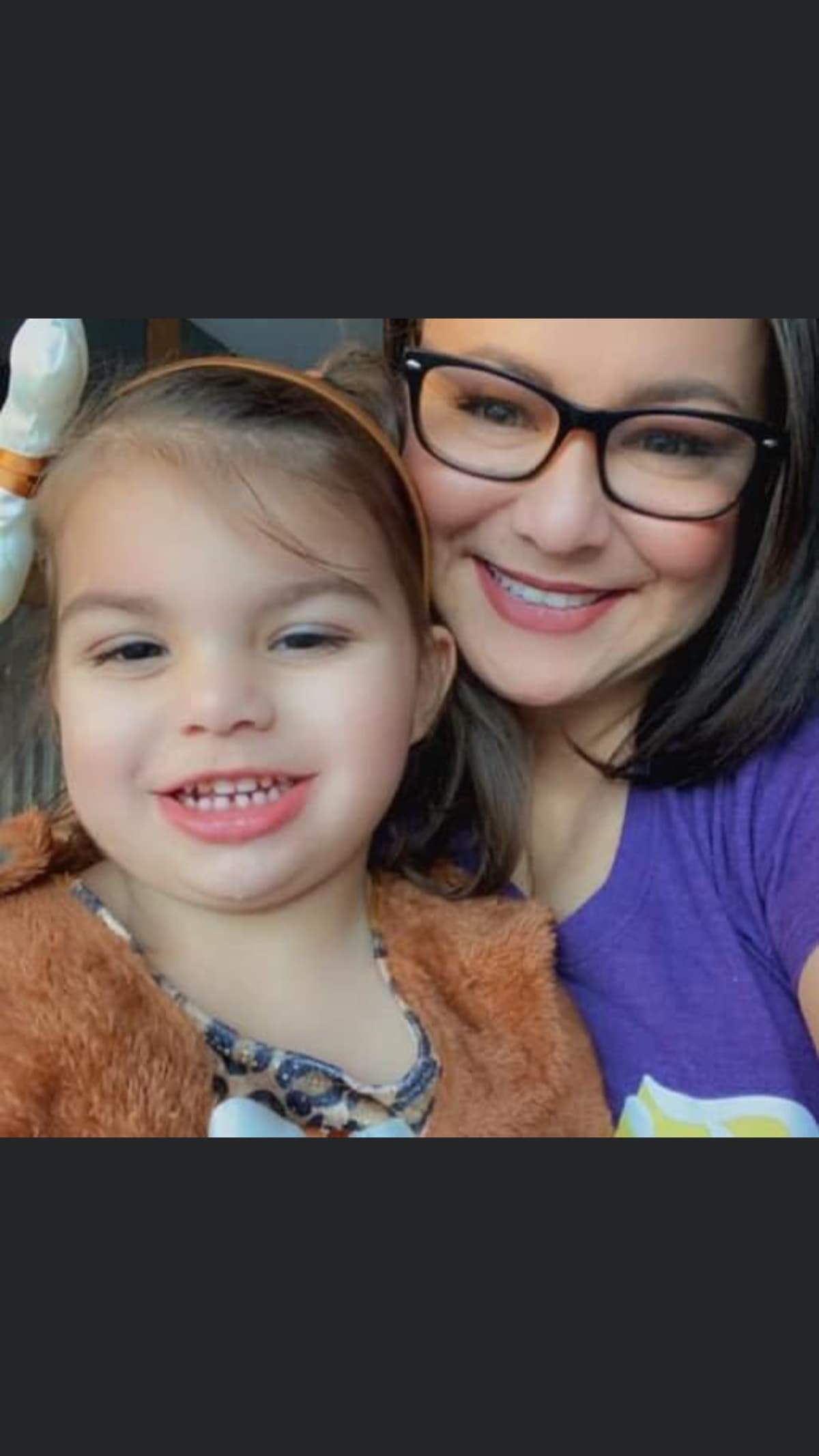 ReuniteMomAndDaughter