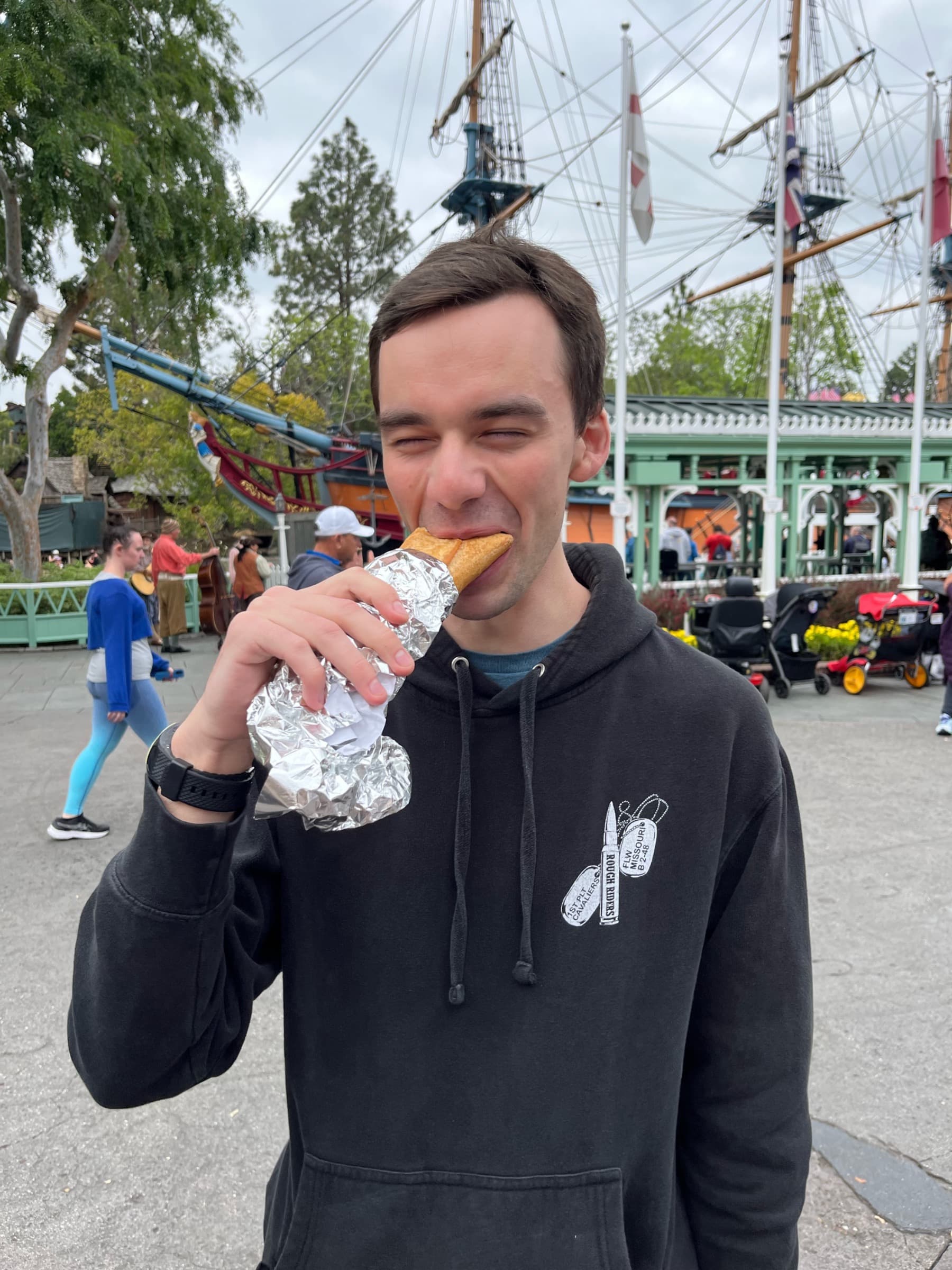 ReincarnationEducation