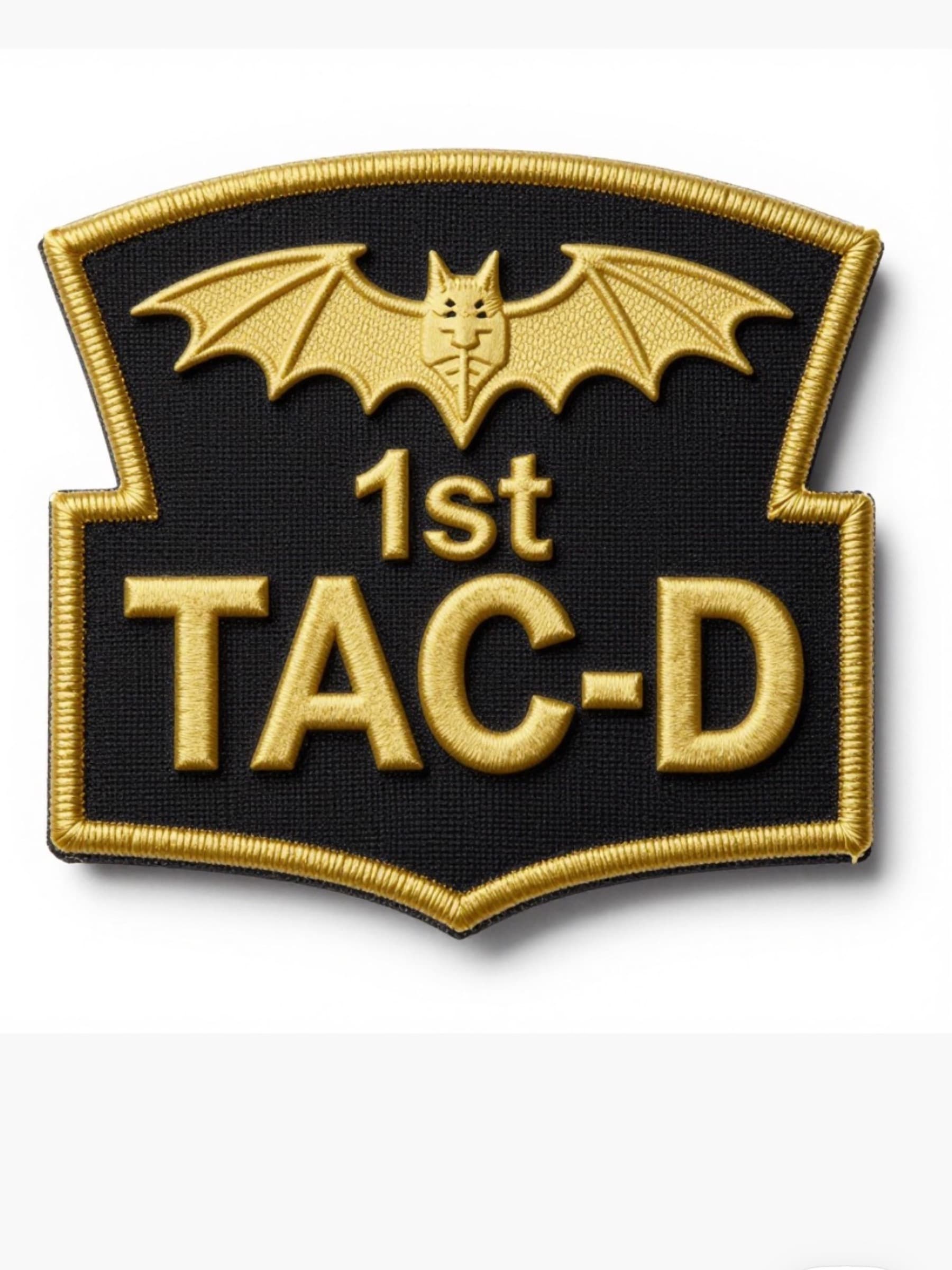 RLADroneSchoolFundraiser