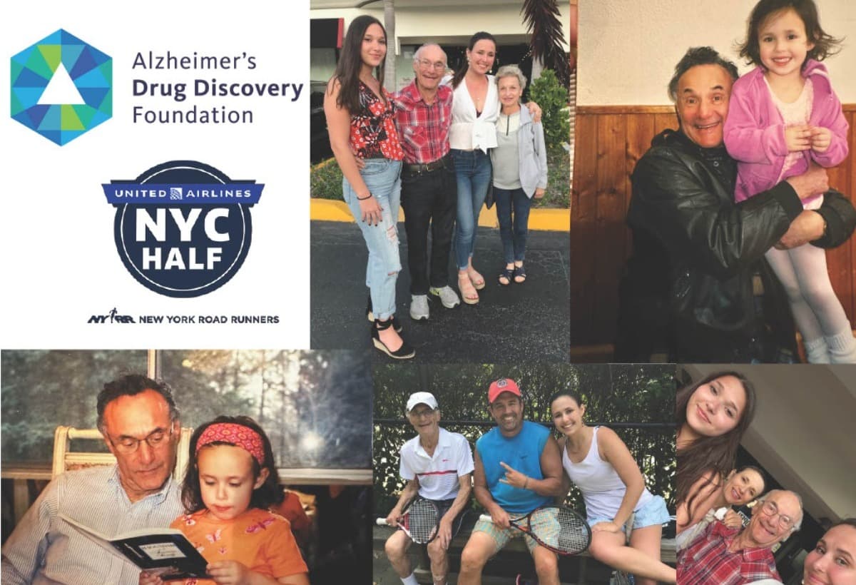 BaileyRunsForGrandpaAl