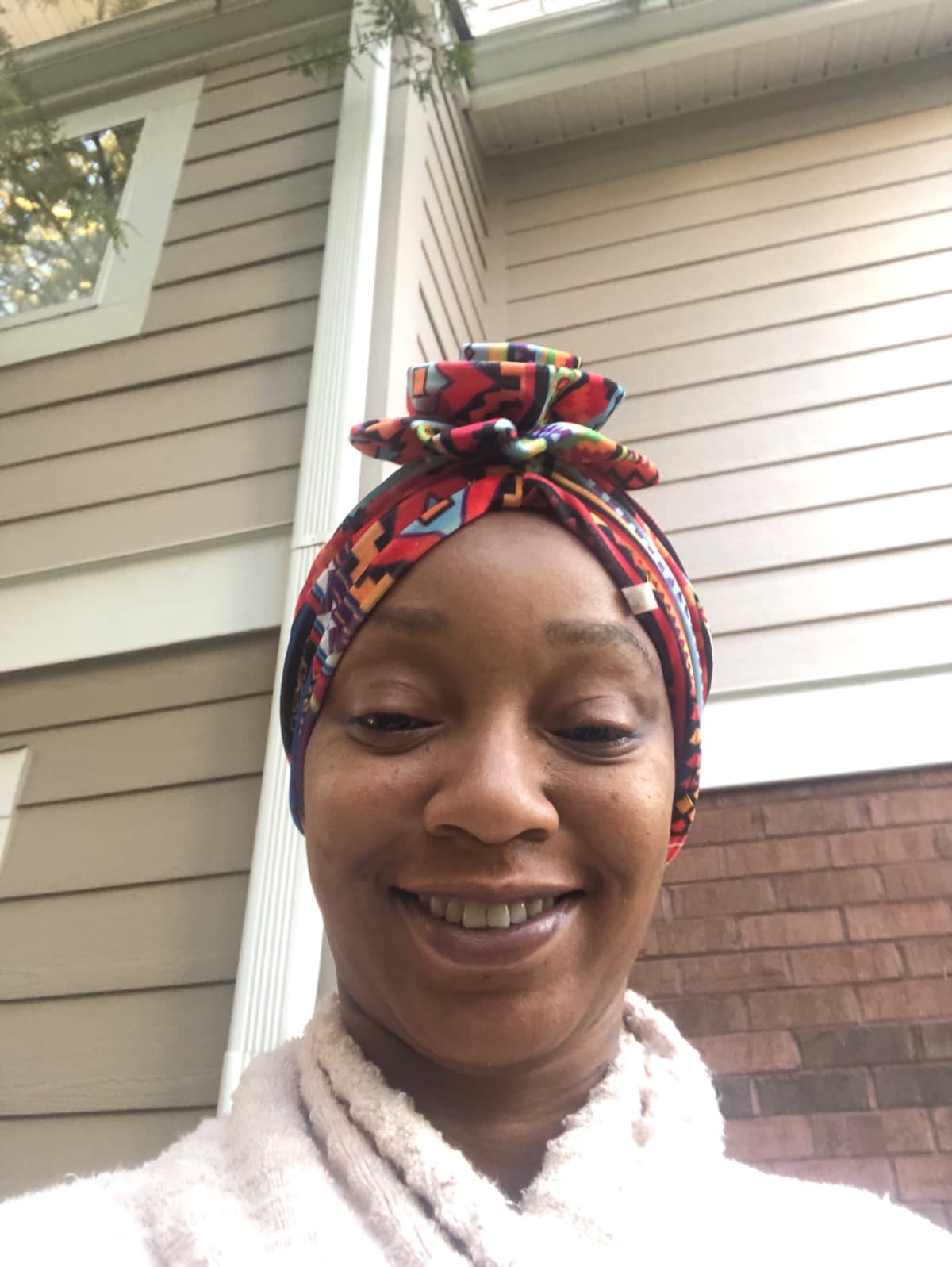 LiveInAHotelNeedHelpAsap