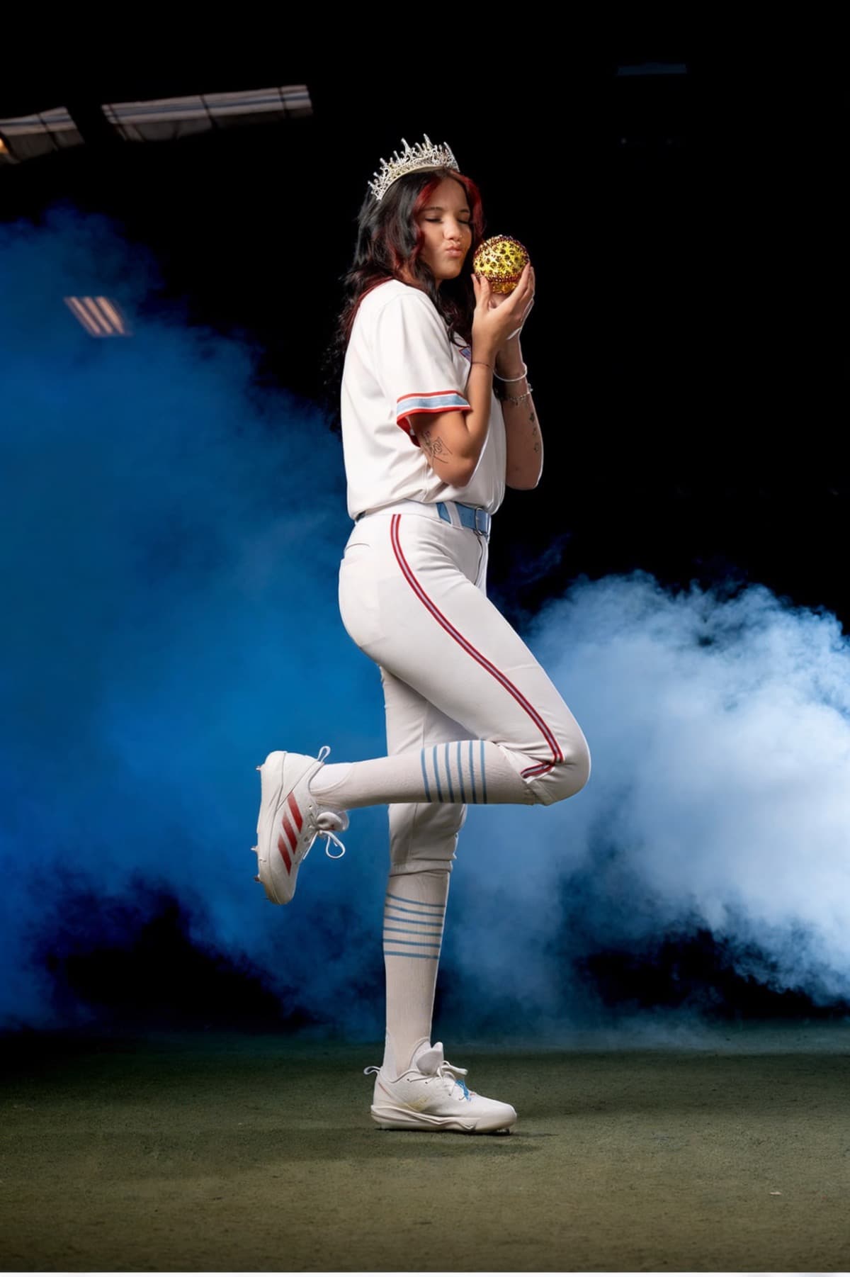 HelpSelenaPlayInCanada