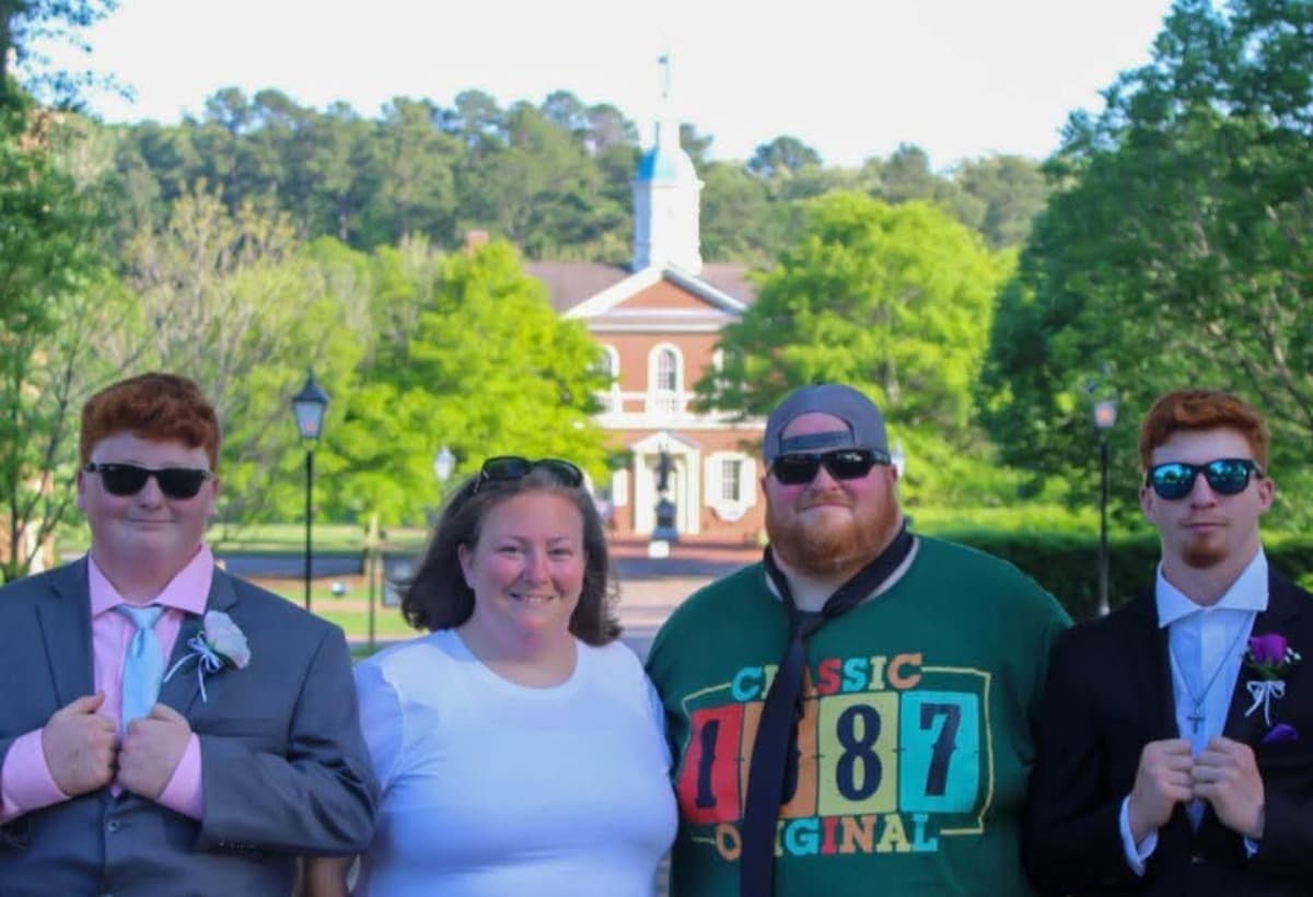 PeaceOfMindForTheFowler