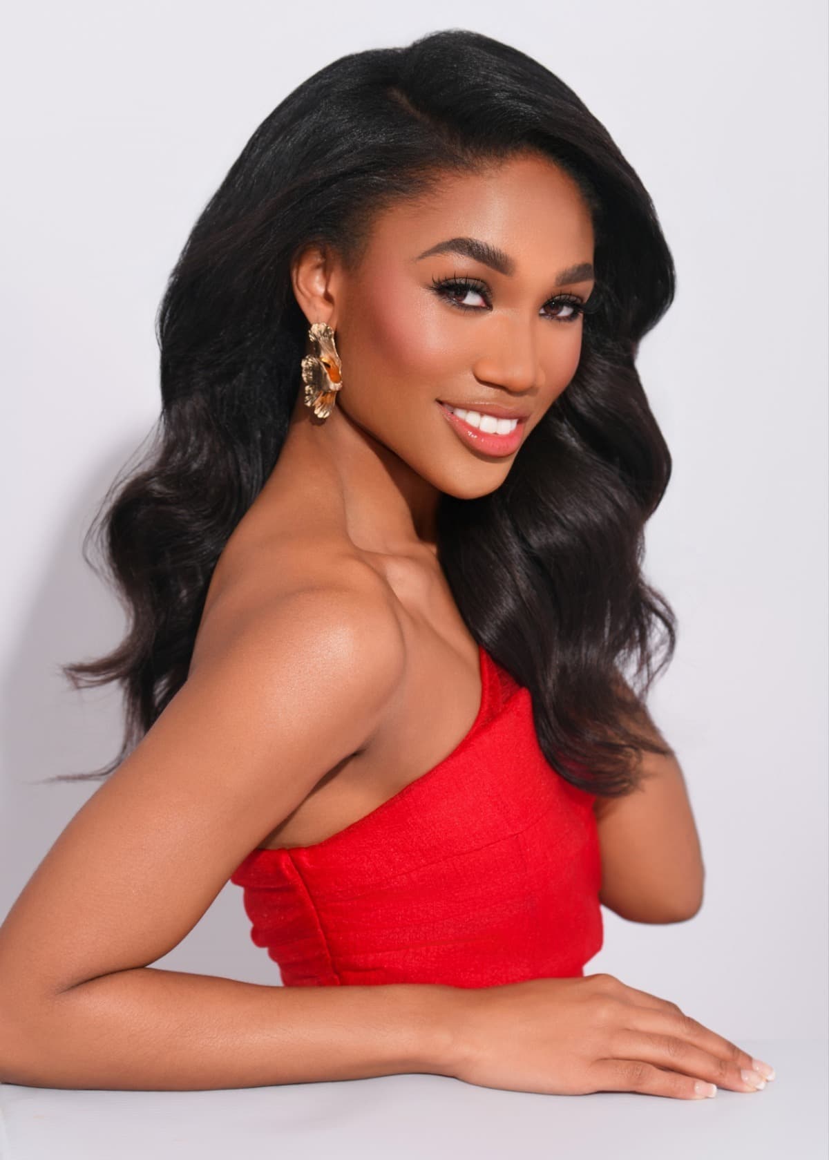MissGainesville
