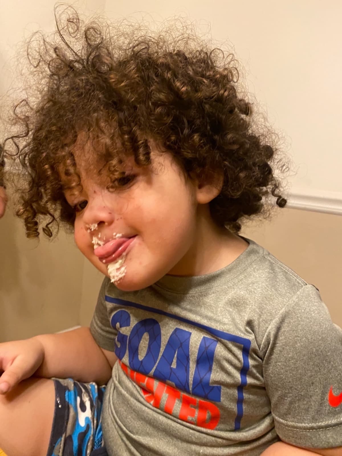 HelpForLirianoFamily