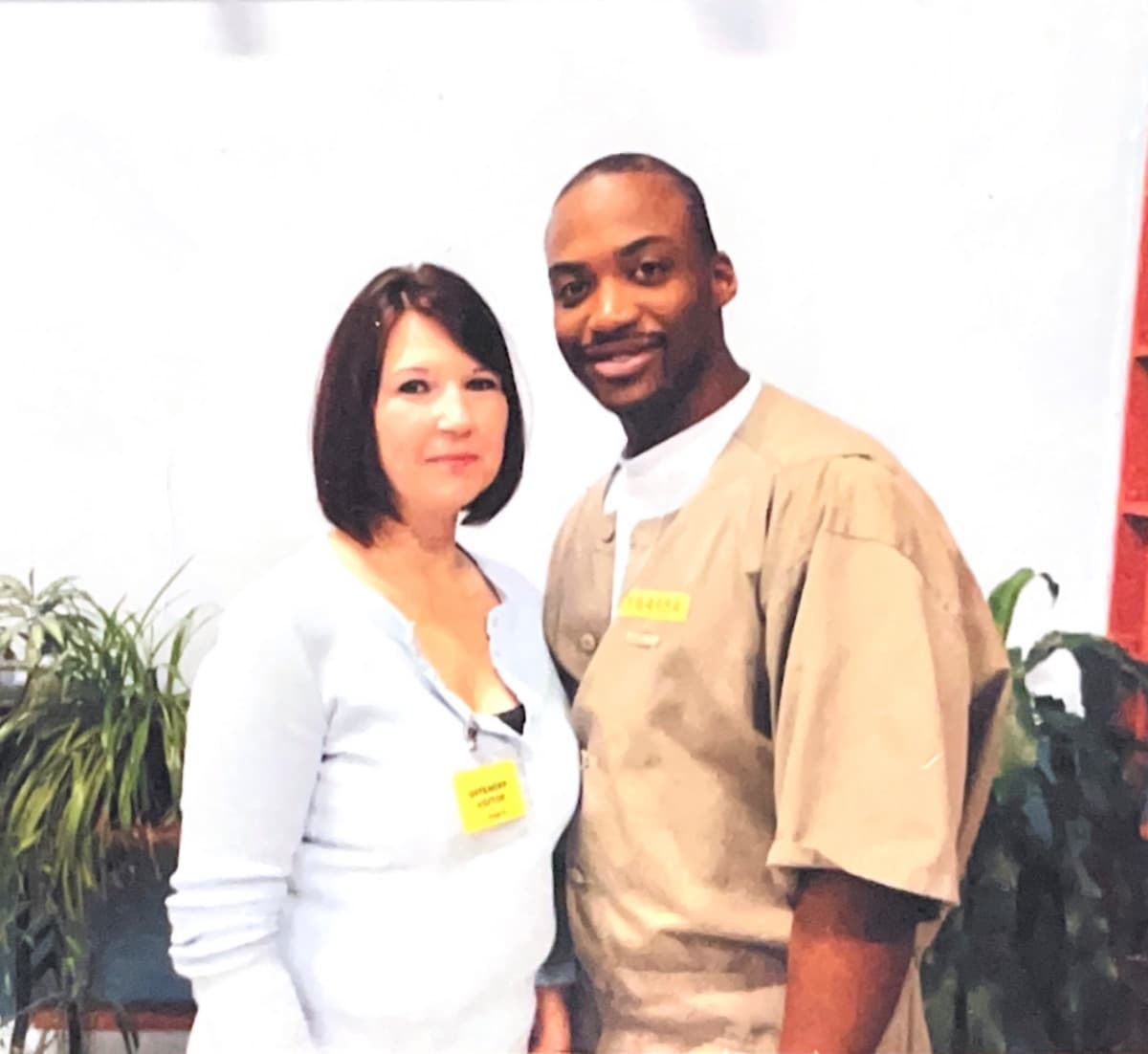 LegalFeesForBryanJones