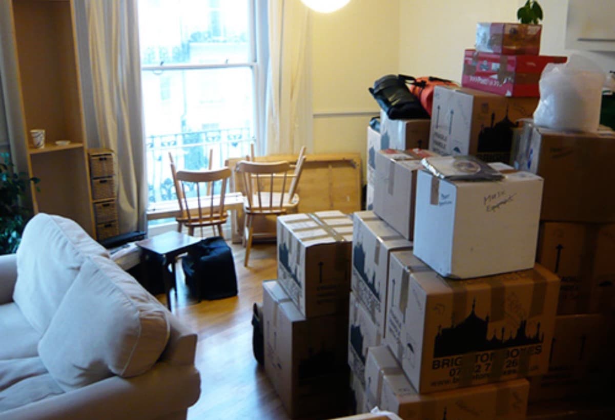 UrgentHelpToRelocate