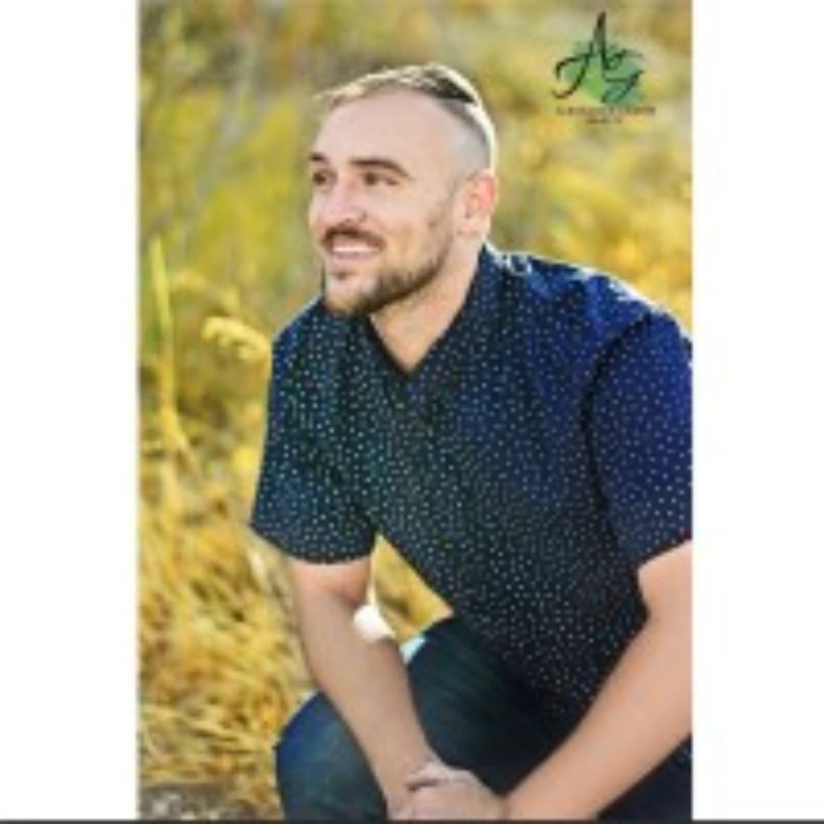 HelpFulfillAlexsDreams