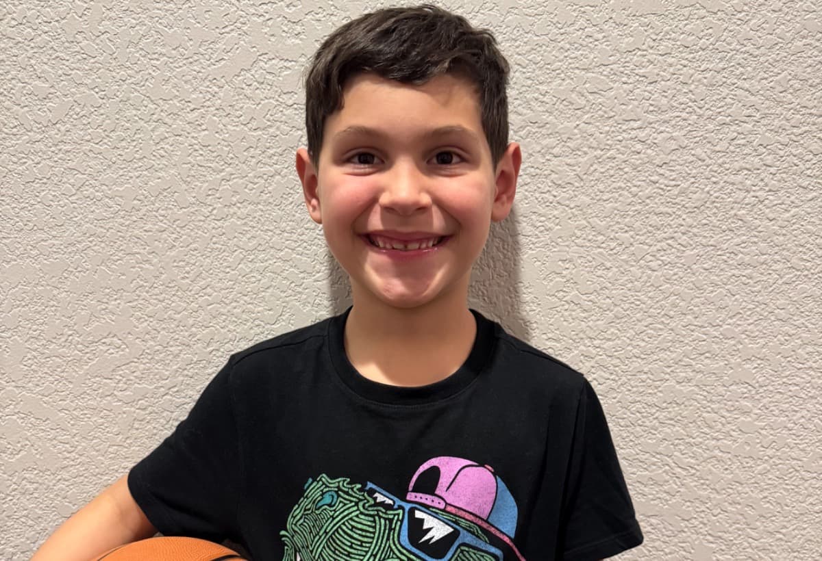 BensBasketballFundraiser