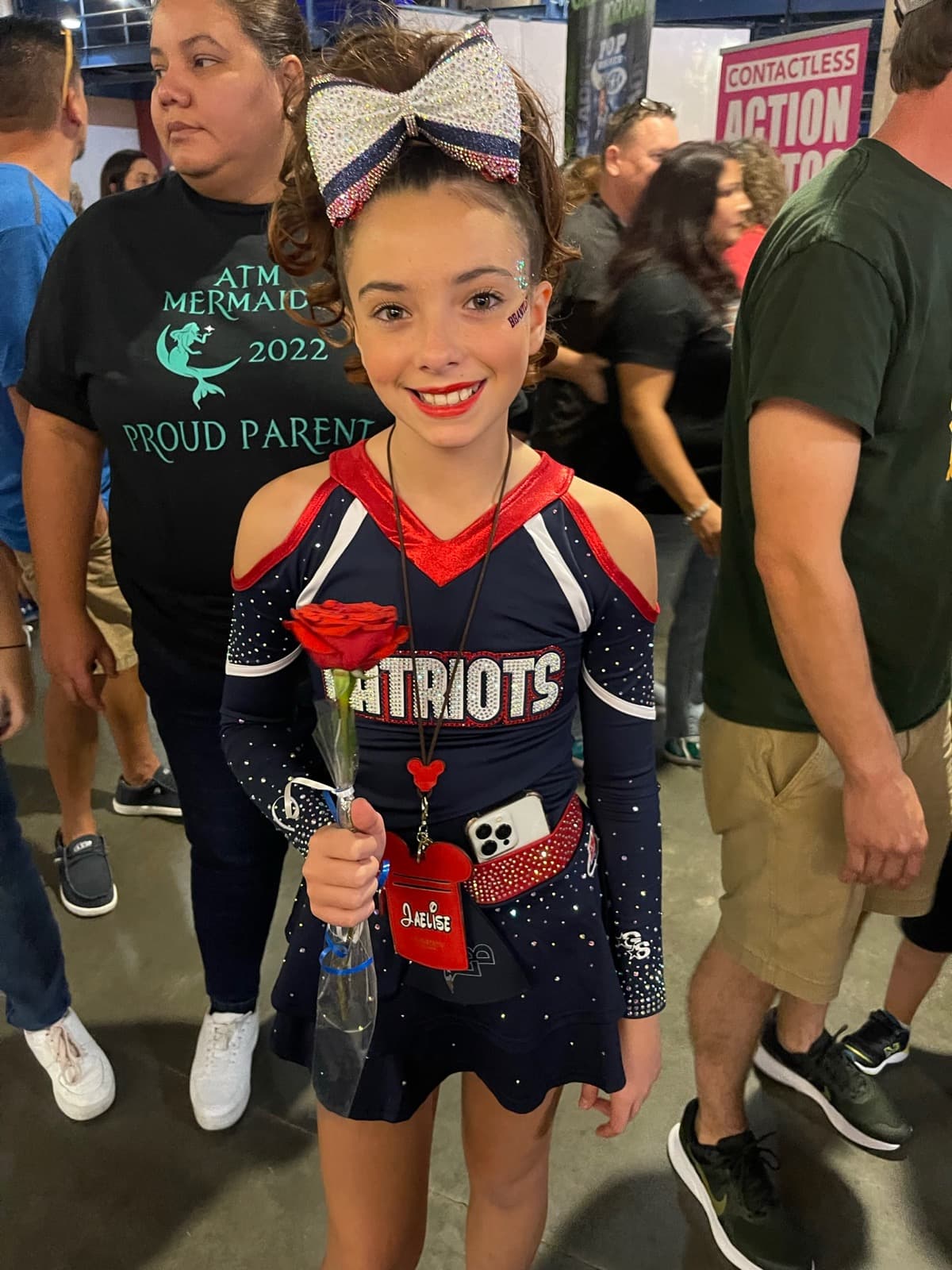 TopGunAllstarCheerFunds