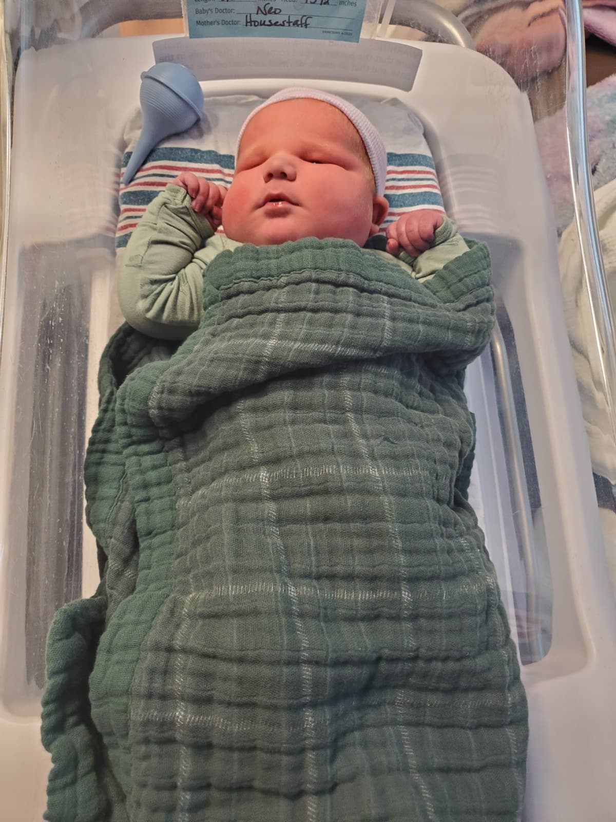 NewportNewsBiggestBaby