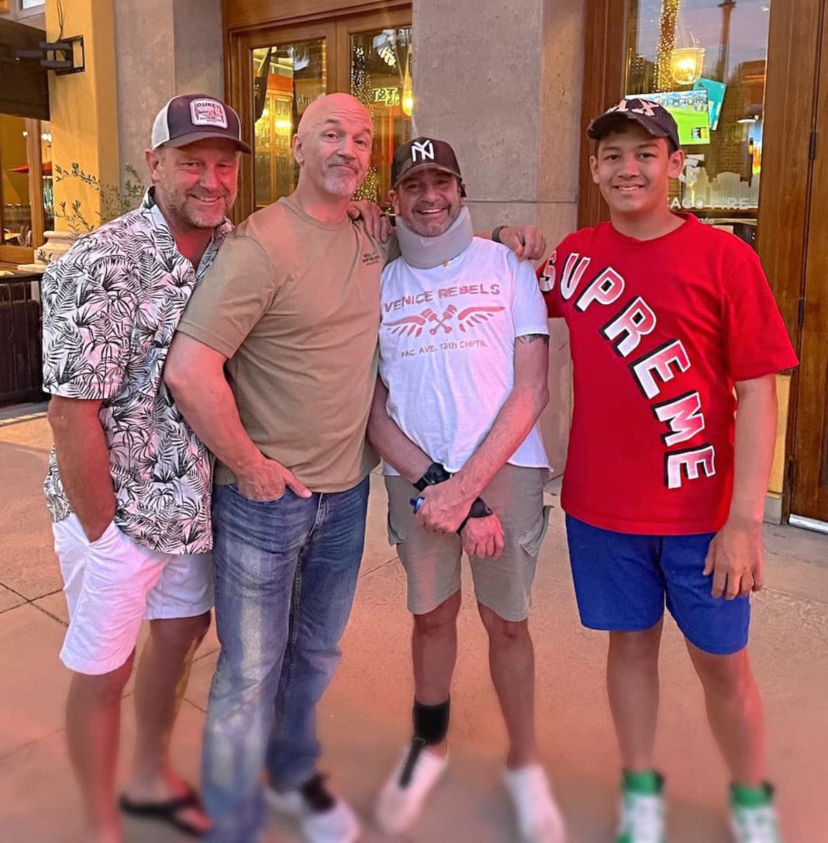 ALSPatientThatWantsToLive