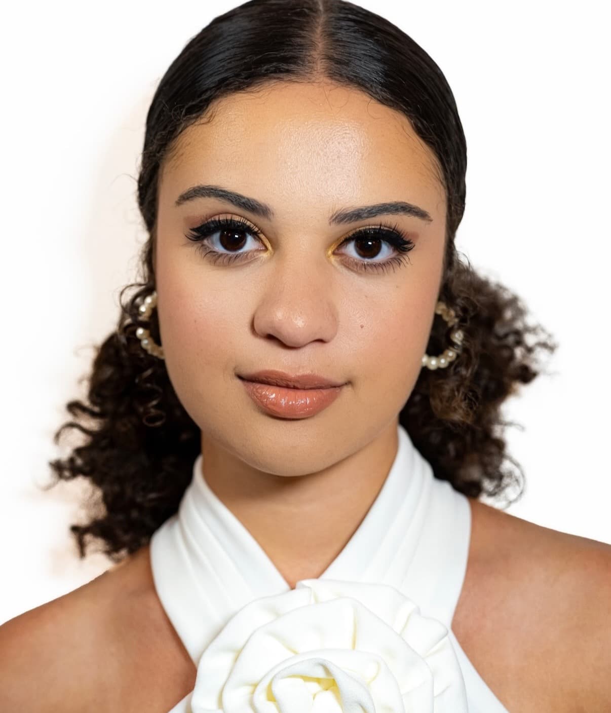 PeytonLowderSweeps2027