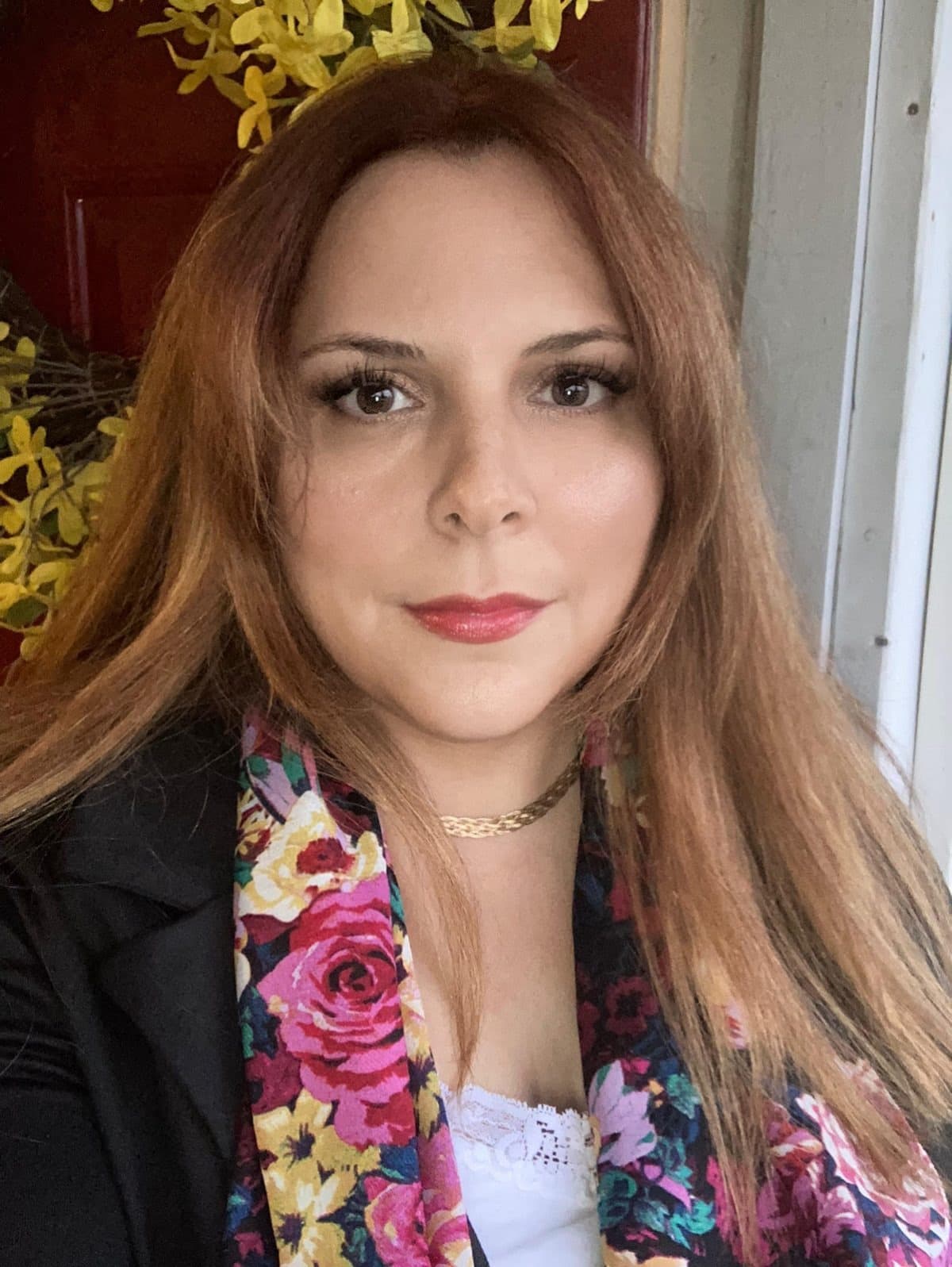 HelpPixieAvoidEviction