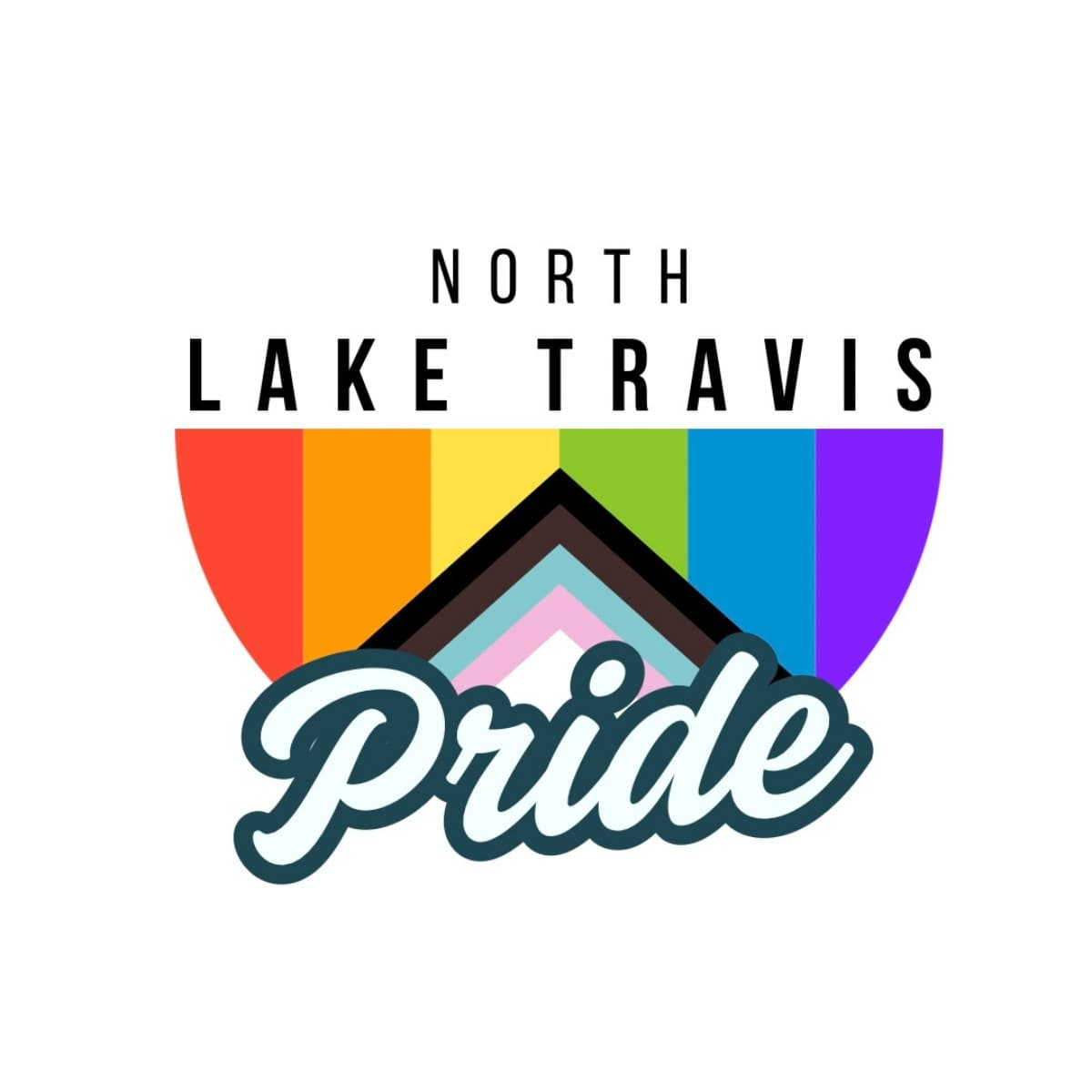 NorthLakeTravisPride