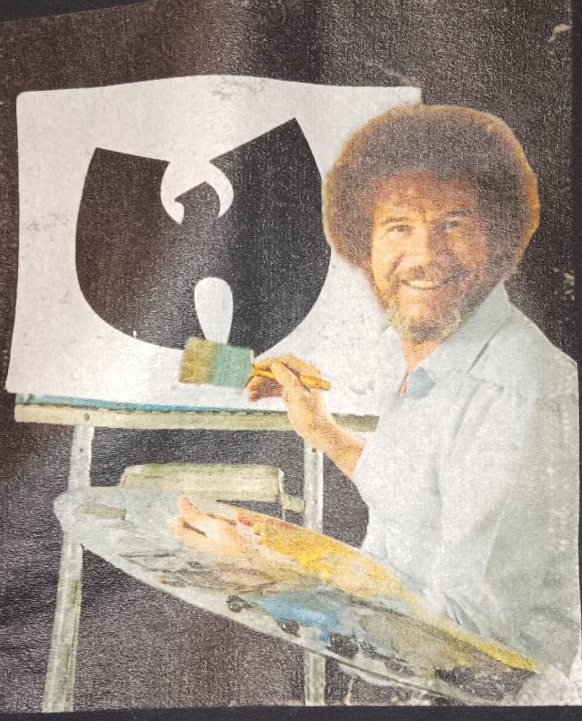 LBZNEEDSFUNDSTOSAVEWORLD