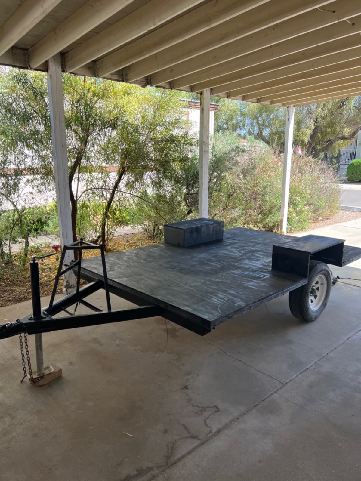 HelpMeStartAFoodTrailer