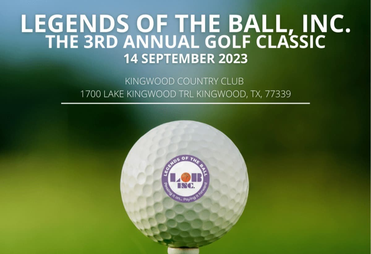 LHBAndLOBGolfScholarship2023