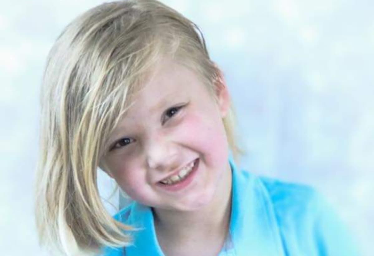 AbusedChildNeedsSaving