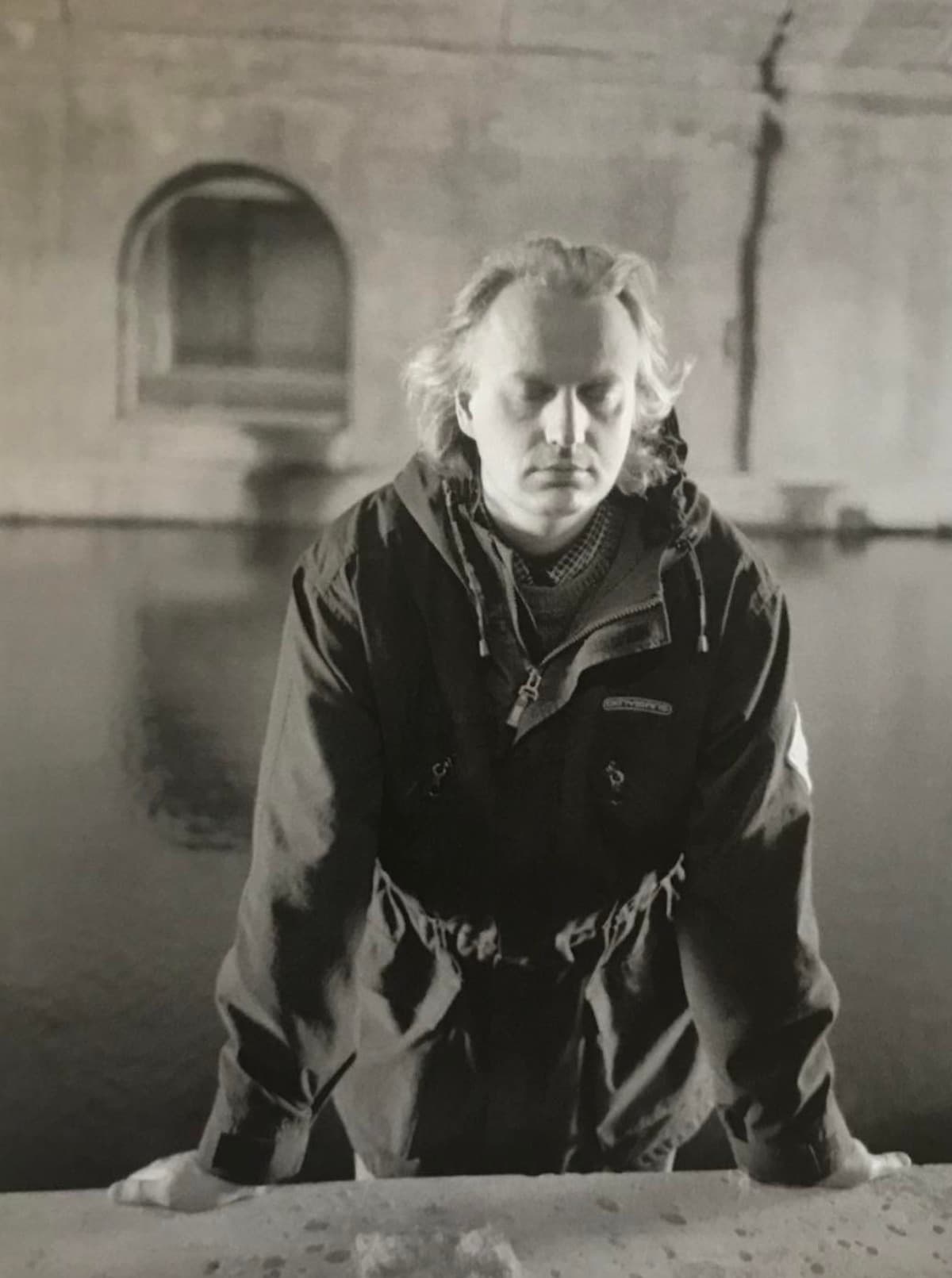 RememberAndreiSvislotski