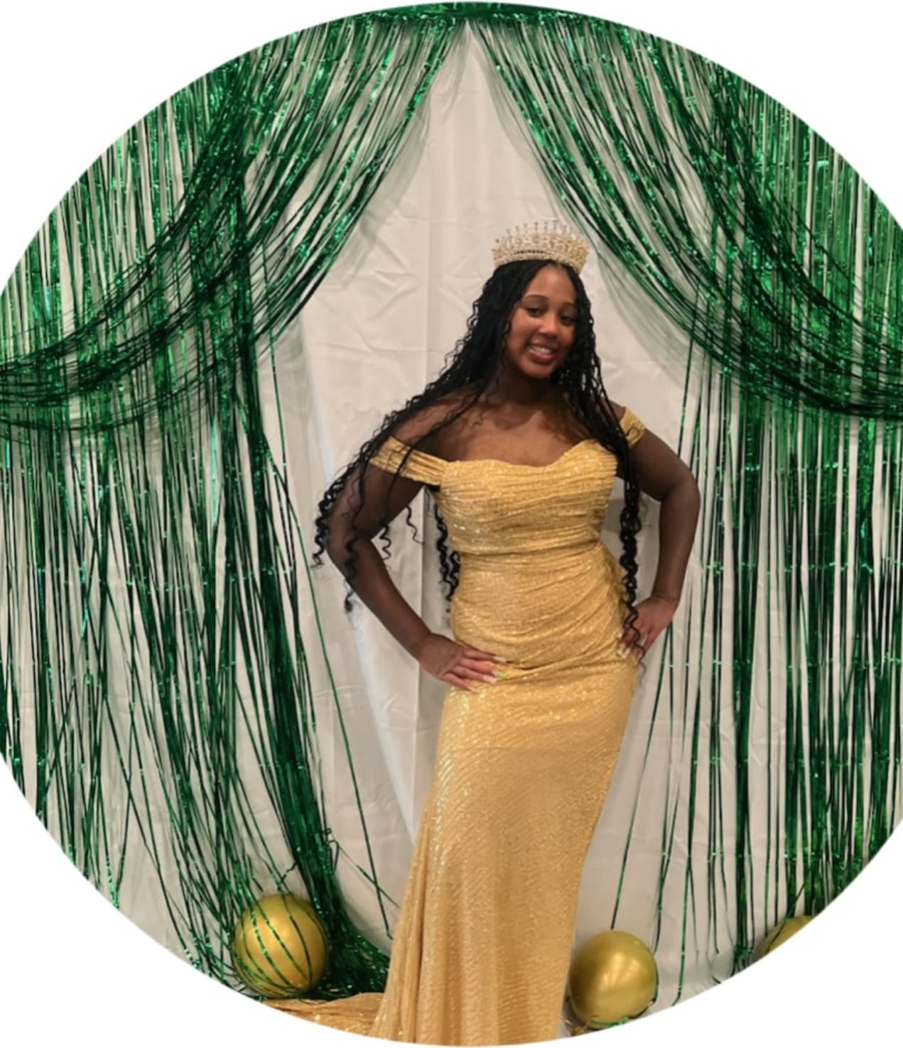 KendraMissBTeenDelegate