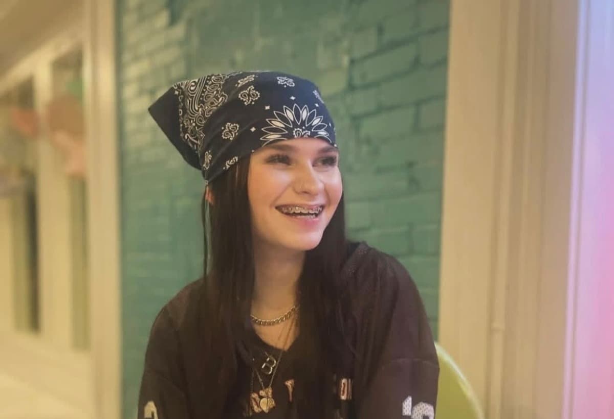 BrookePentecostStudyAbroad