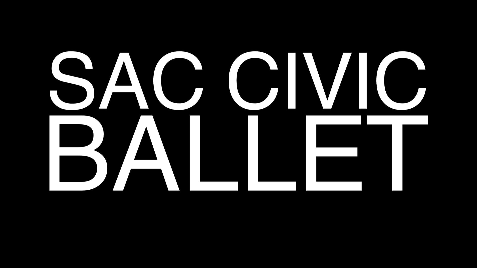 SacCivicBallet