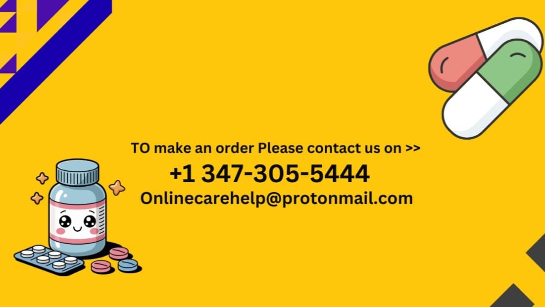 OrderArtvigilOnlineInstan