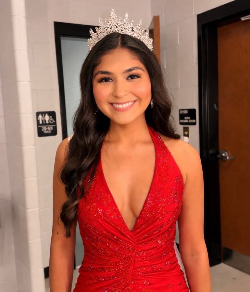 MissGaPeopleschoice