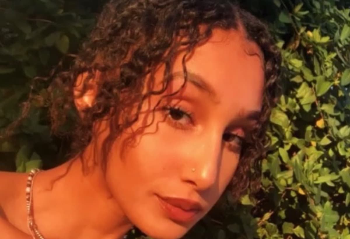 MedicalIntershipInUganda