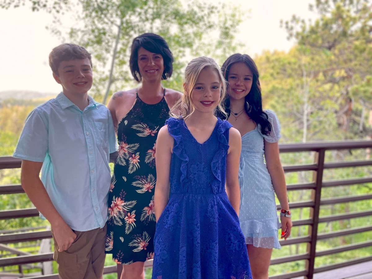 SupportingMargaretsLegacy