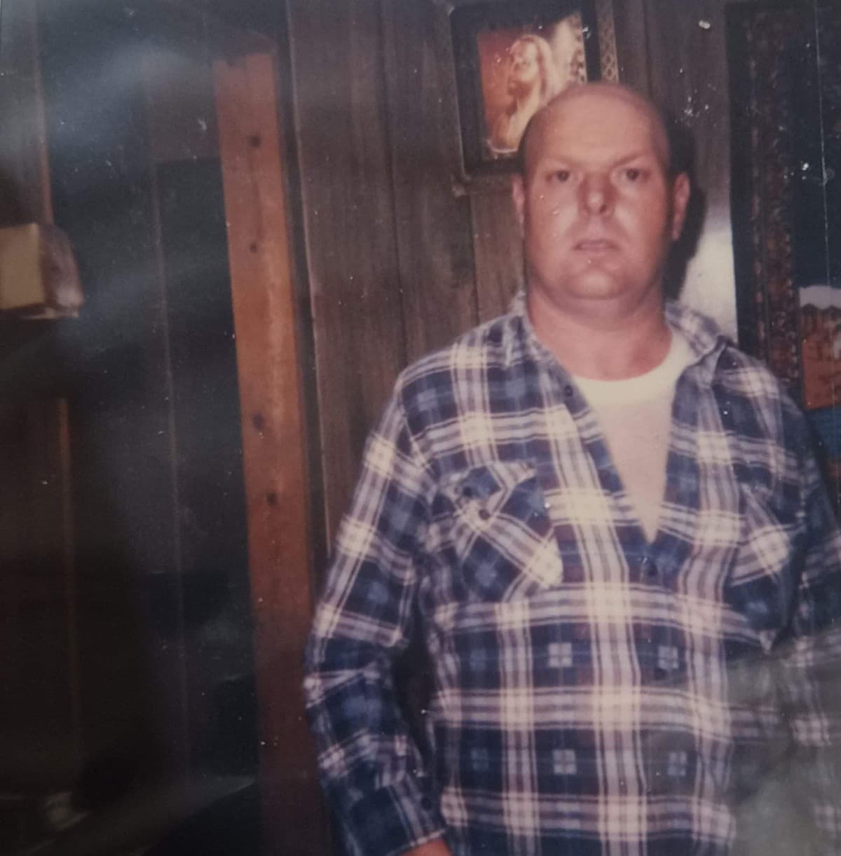 HelpWithMyGrandkidsTheirPapa