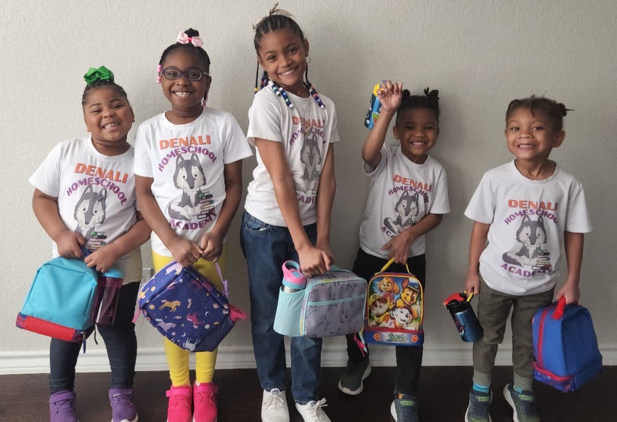 ElectronicsForLearning