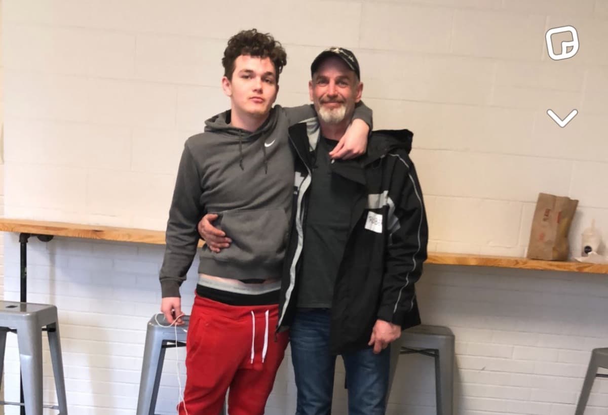 CremationLisaStewart