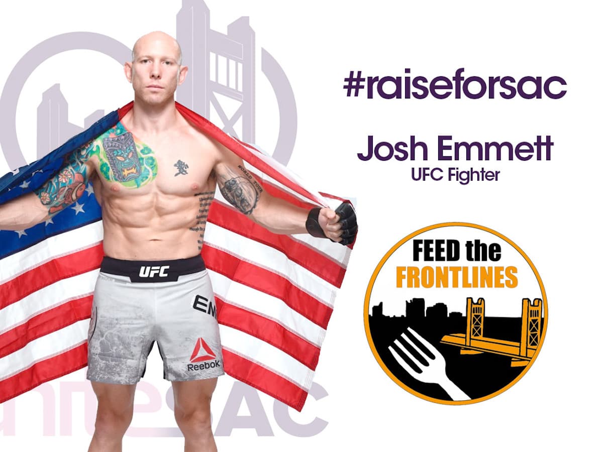 FeedTheFrontlines916