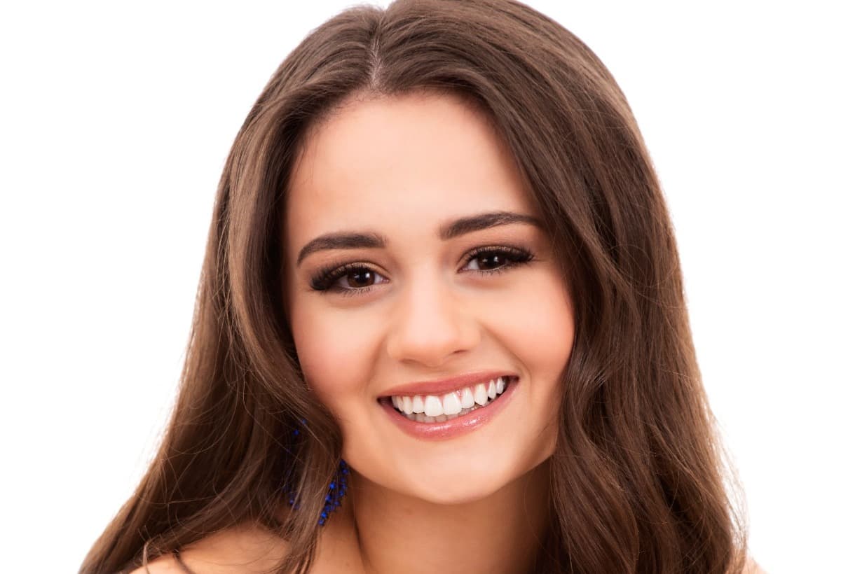 KileyPastoriCA2025