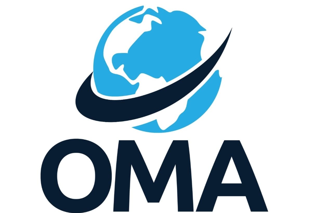 2023OMAAnnualMeetingCharity