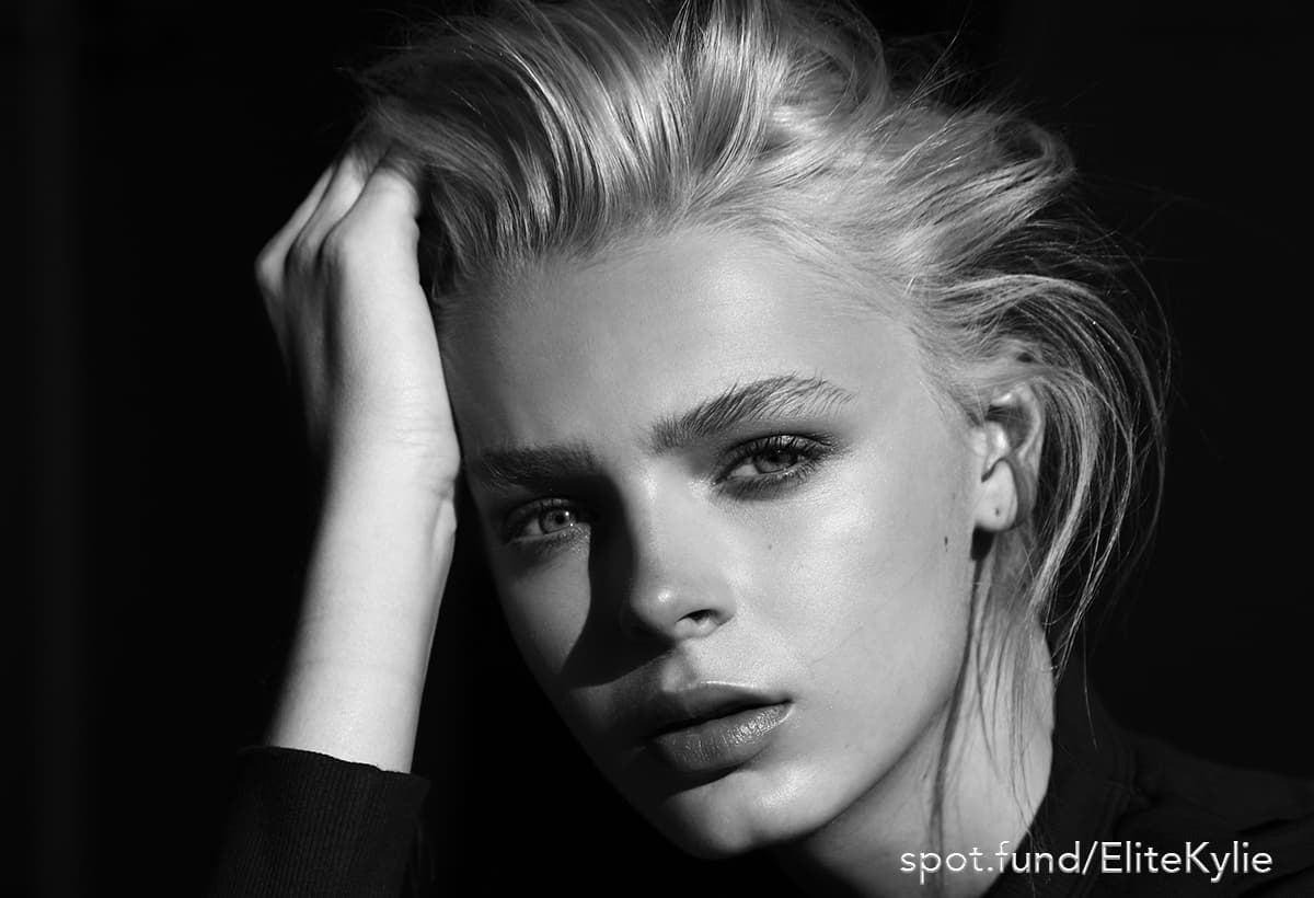 EliteKylie