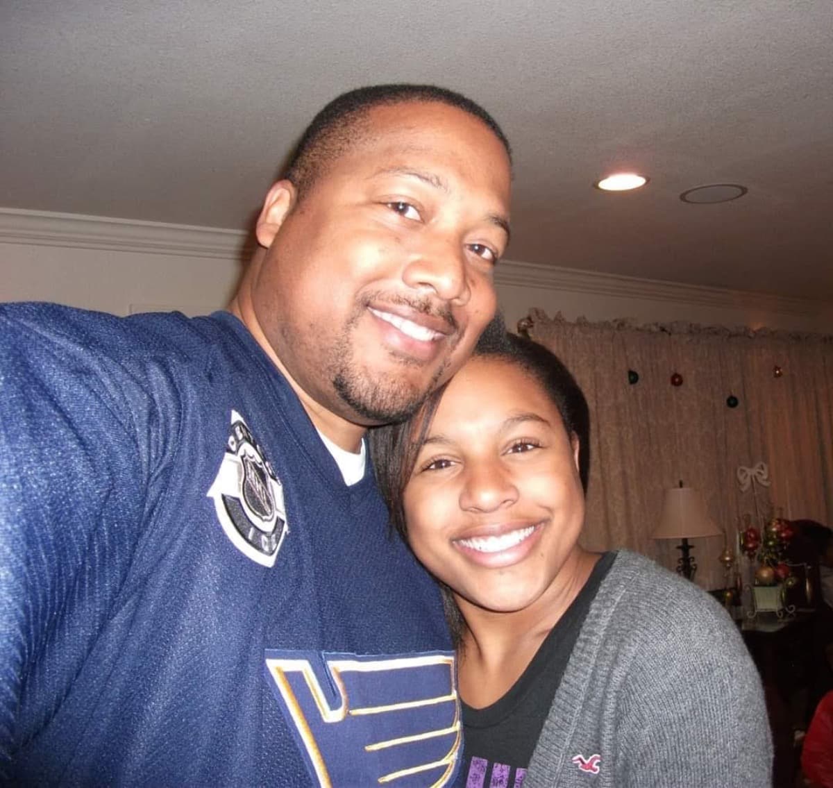 ErnestWallaceMemorial