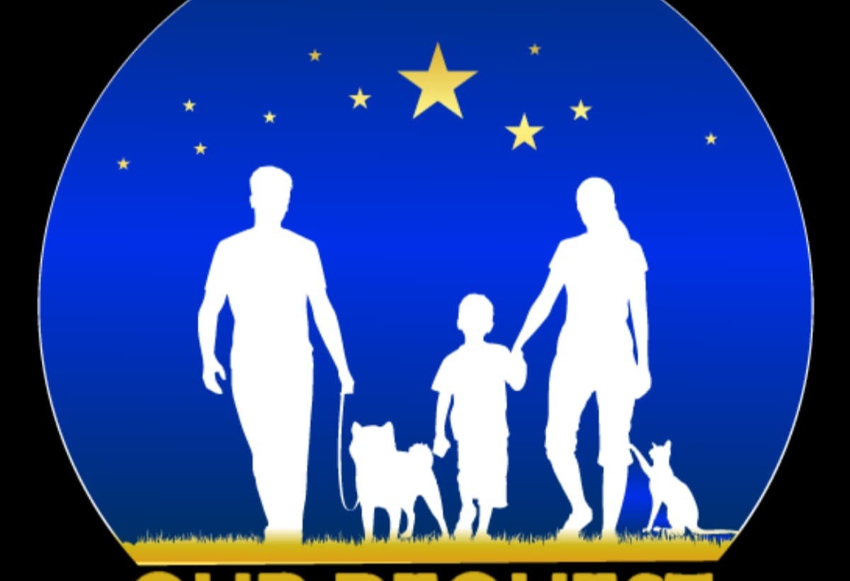OurBeQuestFamilyWishes