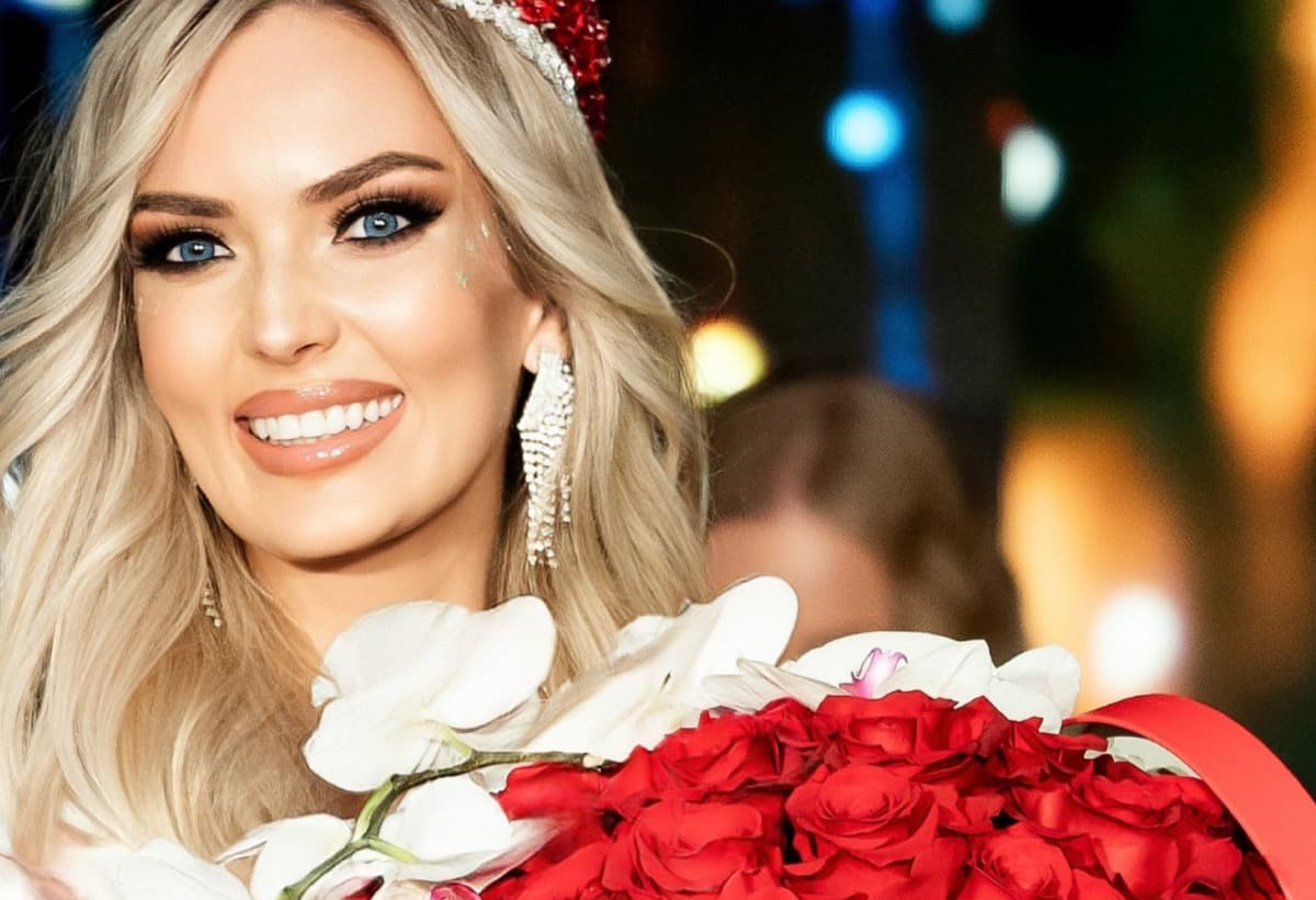 MrsSwedenForInternationalMs