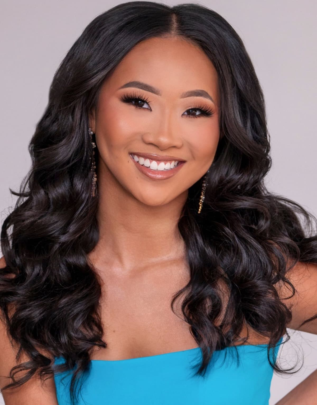 LilyStanlyCountysTeen