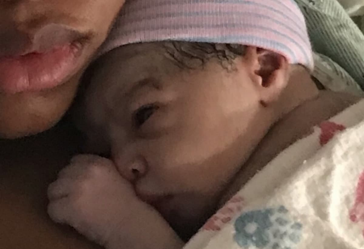 NewParentsNeedSupport