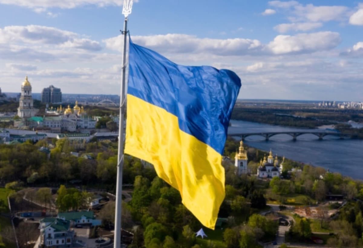 TheHeroesOfUnbrokenSpirit