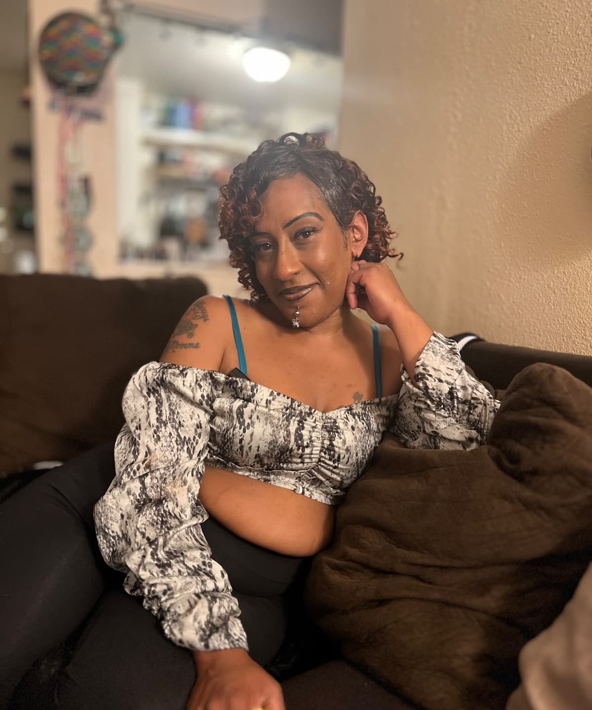 HelpToSecureSafetyForPeaches