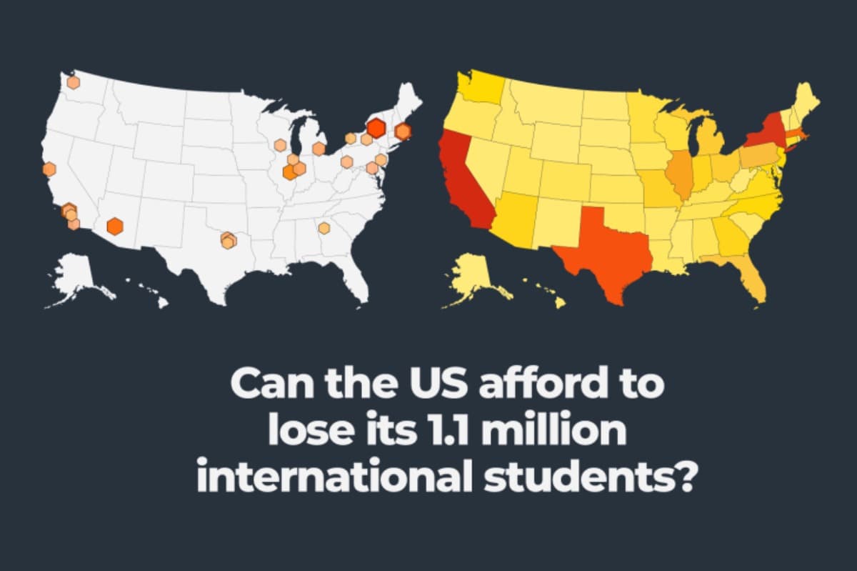 AdvocatingForFairCollege