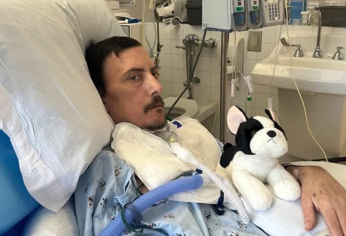 FamilyFinanceForTheEvans