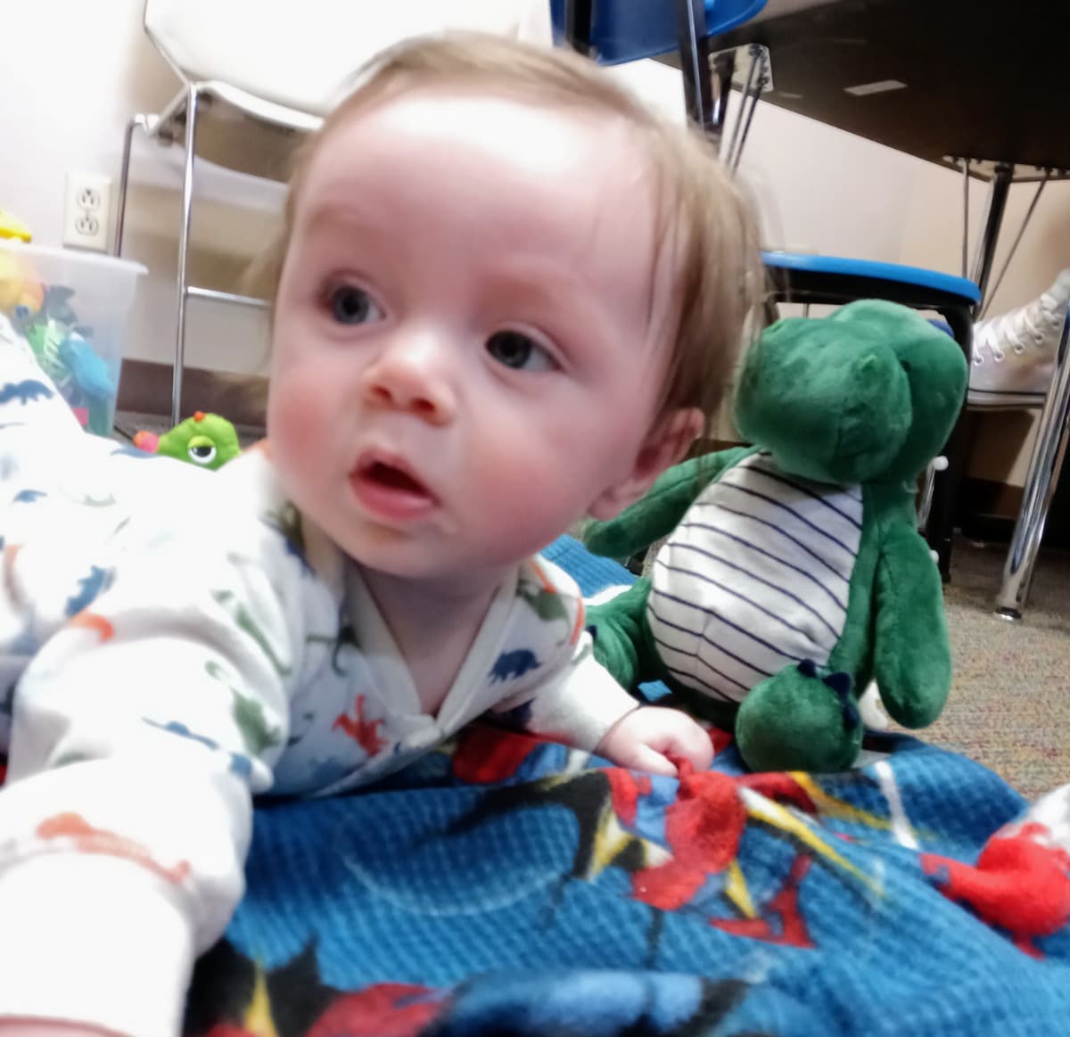 HelpMeAdoptMyGrandson