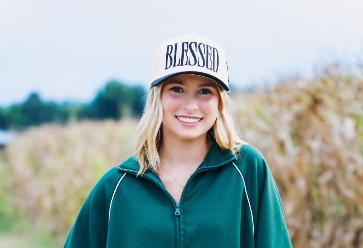 BaileyChildressTeenMiss